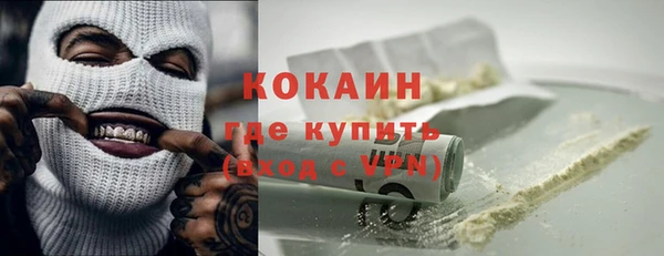 ешки Бронницы